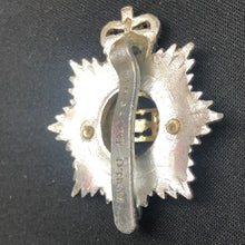 Lade das Bild in den Galerie-Viewer, Image #5