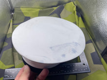 Lade das Bild in den Galerie-Viewer, Original British Royal Navy Ratings Cap - Size 57cm - The Militaria Shop