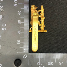 Load image into Gallery viewer, Image #4