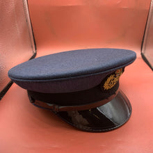 Load image into Gallery viewer, Image #3