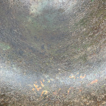 Load image into Gallery viewer, Image #15