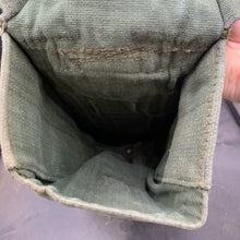 Charger l'image dans la galerie, Image #11