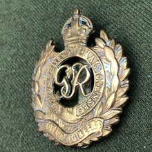 Load image into Gallery viewer, Image #2