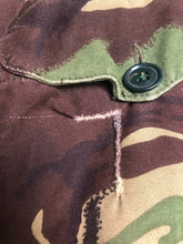 Lade das Bild in den Galerie-Viewer, Image #8