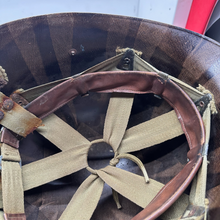 Load image into Gallery viewer, Image #24