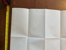 Load image into Gallery viewer, Image #13