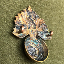 Load image into Gallery viewer, Image #6