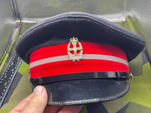 Load image into Gallery viewer, Image #1