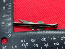 Load image into Gallery viewer, Image #11