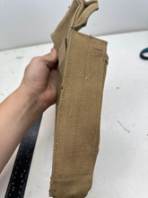 Lade das Bild in den Galerie-Viewer, Image #5