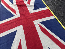 Load image into Gallery viewer, Image #11