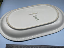 Charger l'image dans la galerie, Image #6