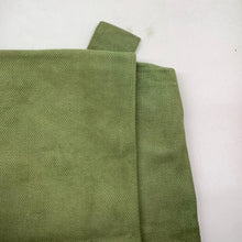 Charger l'image dans la galerie, Image #4