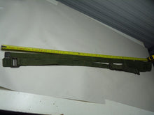 Load image into Gallery viewer, Original WW2 British Army 44 Pattern Shoulder / Extended Equipment Strap - 1945 - The Militaria Shop