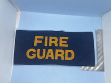 Lade das Bild in den Galerie-Viewer, Image #2