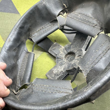 Charger l'image dans la galerie, Image #19