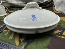 Load image into Gallery viewer, Image #1