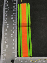 Charger l'image dans la galerie, Image #4