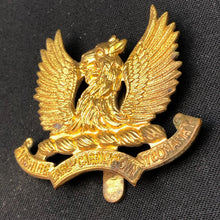 Load image into Gallery viewer, Image #2