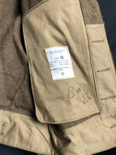 Lade das Bild in den Galerie-Viewer, Image #7