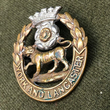 Load image into Gallery viewer, Image #2