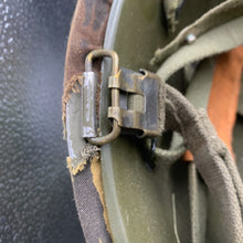 Load image into Gallery viewer, Image #12