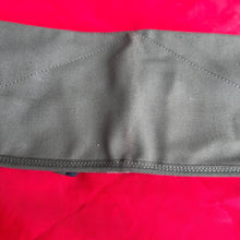 Load image into Gallery viewer, Image #5