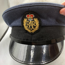 Lade das Bild in den Galerie-Viewer, Image #7