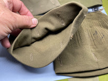 Charger l'image dans la galerie, Image #4