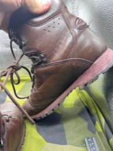 Load image into Gallery viewer, Image #9