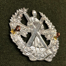 Load image into Gallery viewer, Image #5