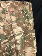 Charger l'image dans la galerie, Image #8