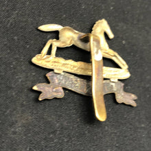 Lade das Bild in den Galerie-Viewer, Image #6