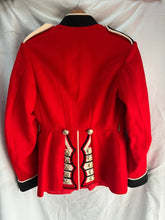 Load image into Gallery viewer, Image #13