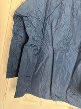 Load image into Gallery viewer, Genuine British RAF Foul Weather Blue Jacket -Size 180/104 - The Militaria Shop