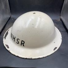 Lade das Bild in den Galerie-Viewer, Image #4