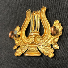 Lade das Bild in den Galerie-Viewer, Image #5