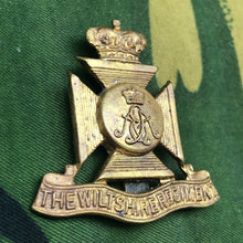 Load image into Gallery viewer, Image #3