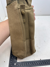 Load image into Gallery viewer, Image #6