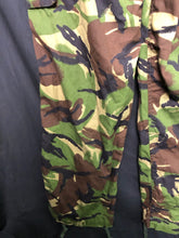 Charger l'image dans la galerie, Image #10