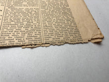 Charger l'image dans la galerie, Image #5