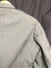 Load image into Gallery viewer, Image #8