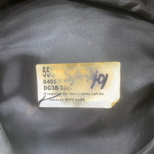 Load image into Gallery viewer, Image #12