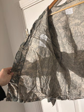 Load image into Gallery viewer, Surplus US Army ACU Combat Uniform Jacket -Size Medium-Short - The Militaria Shop