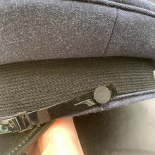 Charger l'image dans la galerie, Image #8