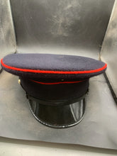 Lade das Bild in den Galerie-Viewer, Image #2