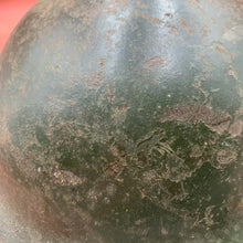 Load image into Gallery viewer, Image #10