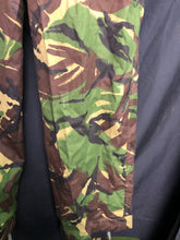 Charger l'image dans la galerie, Image #4