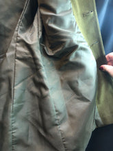 Load image into Gallery viewer, Genuine British Army No.2 Dress Uniform Tunic Jacket - Size 176/104/88 - The Militaria Shop