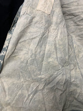 Load image into Gallery viewer, US Army Issue ACU Digicam Digital Camouflage Ripstop Shirt - 41" Chest - The Militaria Shop
